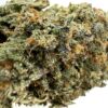Strawberry Diesel (AAA+) - Image 2