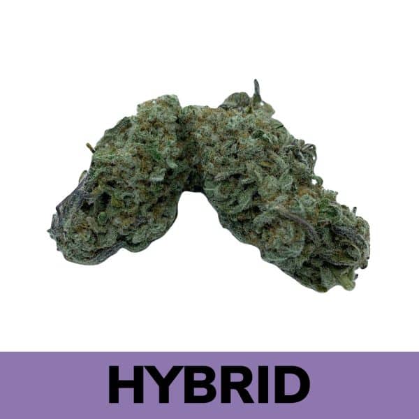 weed delivery