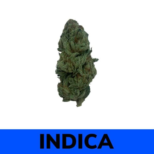 weed delivery