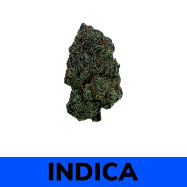 weed delivery