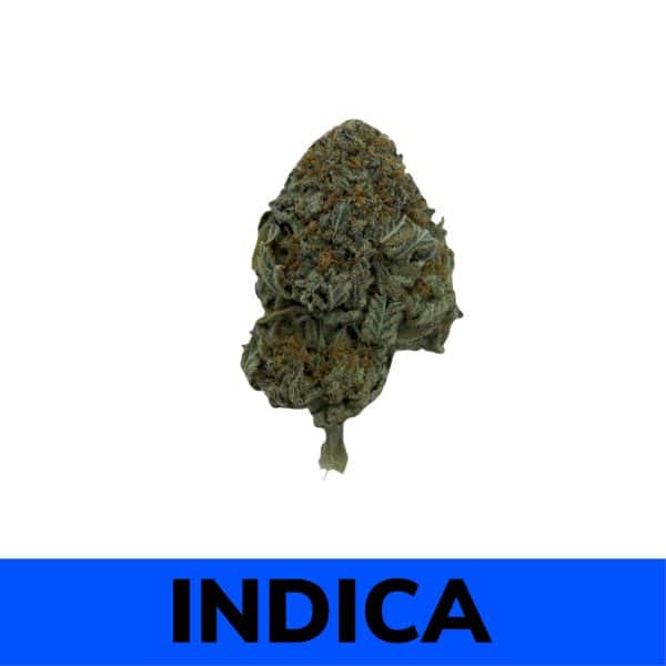 weed delivery