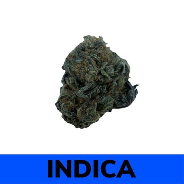 weed delivery