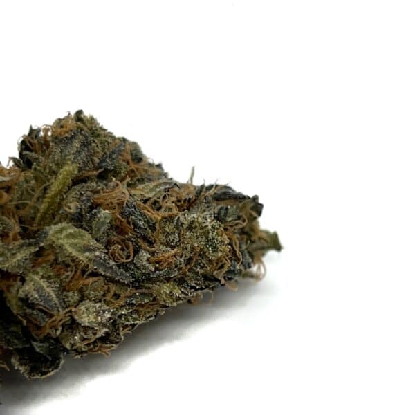 Weed Delivery