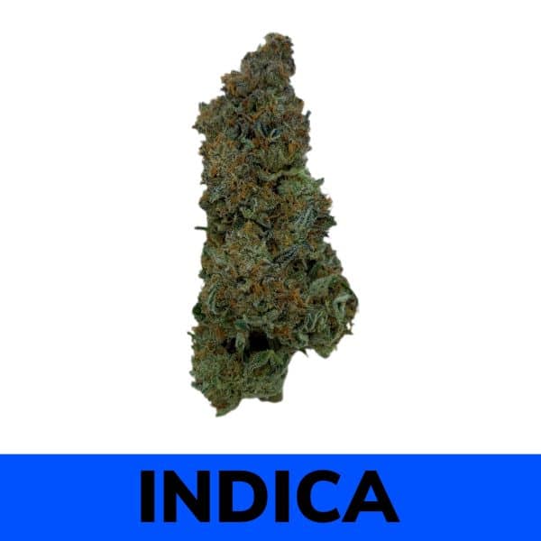weed delivery