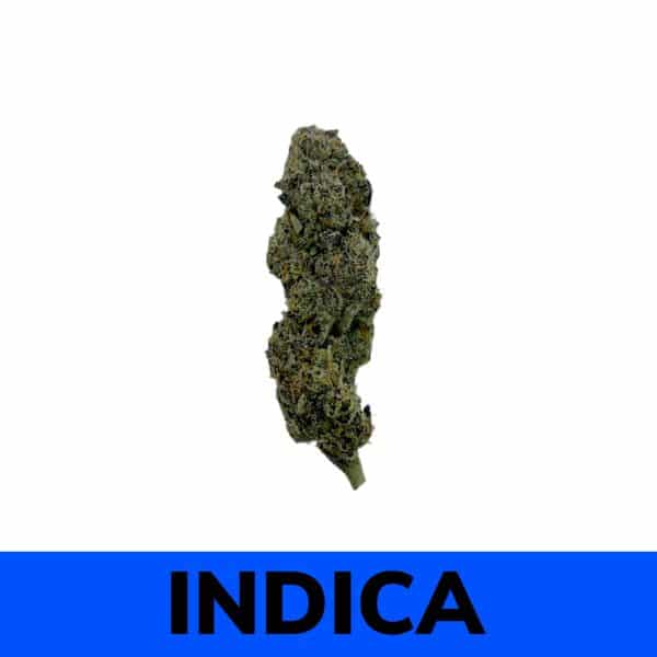 weed delivery