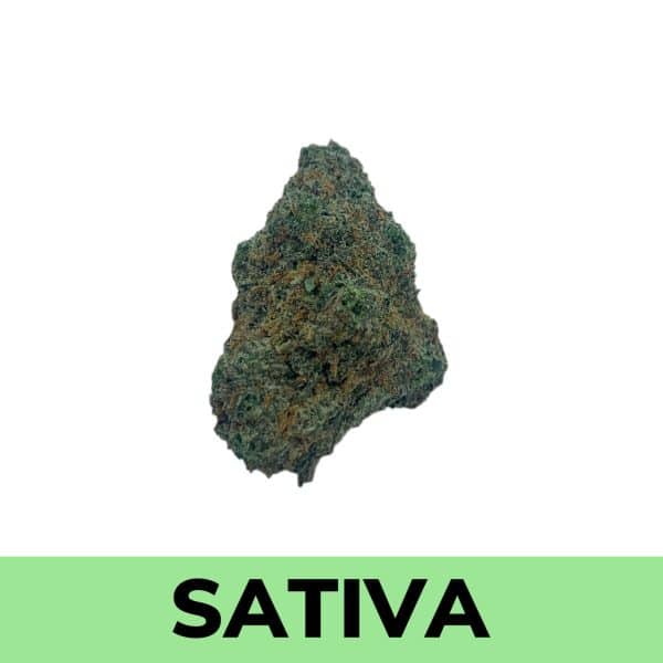 weed delivery