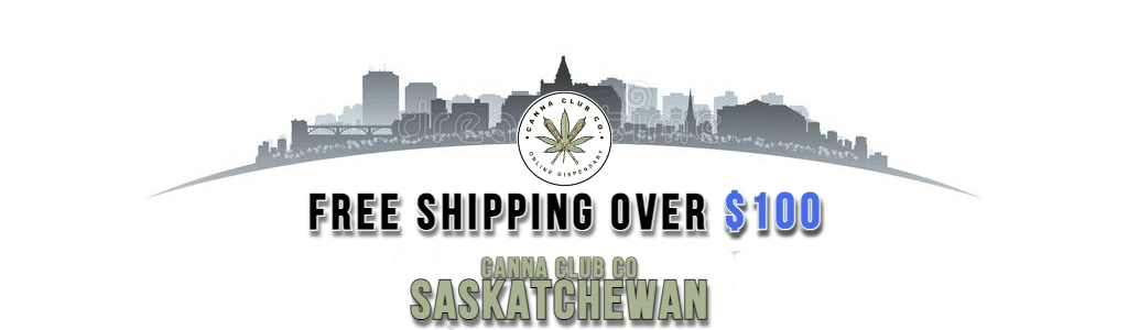 Buy Weed in SK Saskatchewan