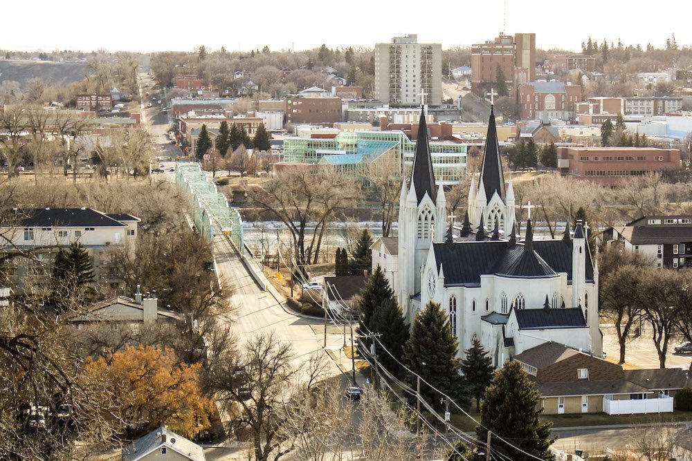 Buy Weed Online in Medicine Hat
