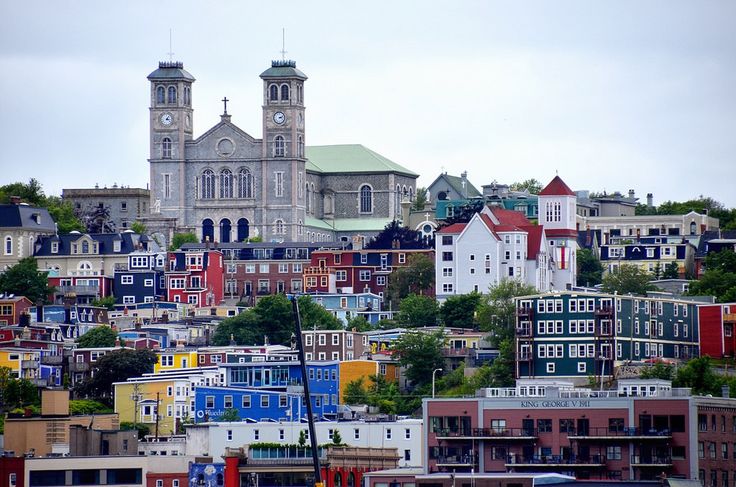 Buy Weed Online in Charlottetown