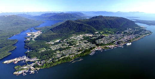 Buy Weed Online in Prince Rupert