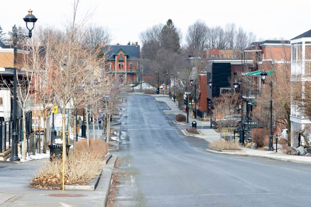 Buy Weed Online in Drummondville