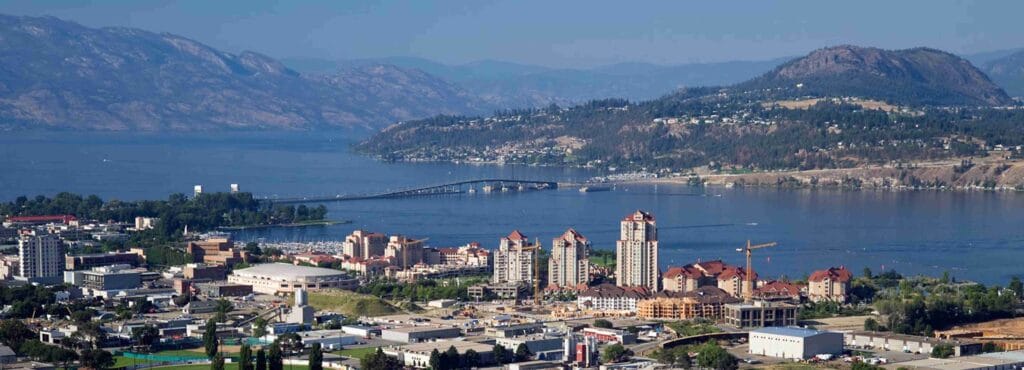 Buy Weed Online in Kelowna