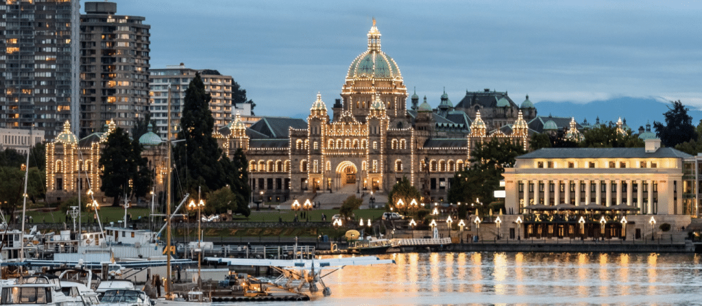 Buy Weed Online in Victoria