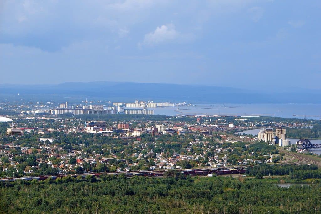 Buy Weed Online in Thunder Bay
