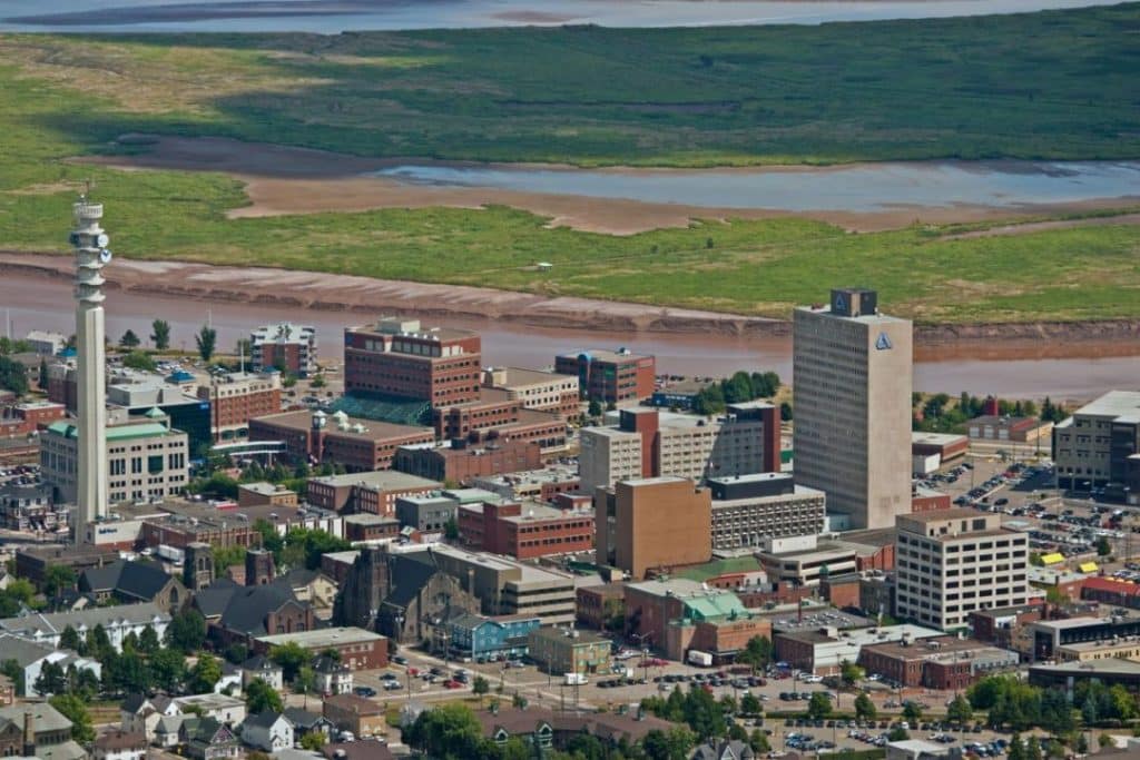 Buy Weed Online in Moncton