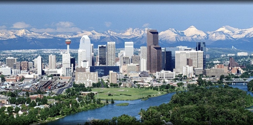 Buy Weed Online in Calgary
