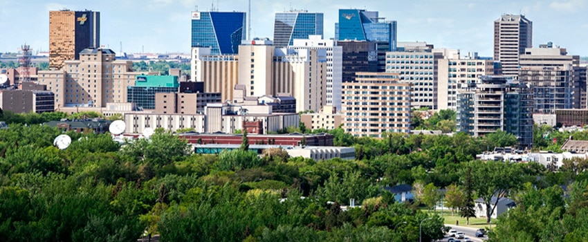 Buy Weed Online in Regina