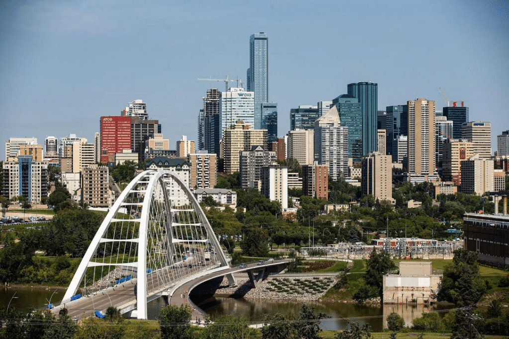 Buy Weed Online in Edmonton