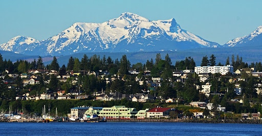 Buy Weed in Campbell River