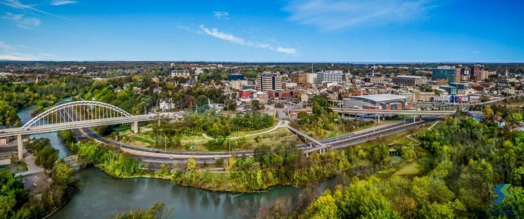 Buy Weed Online in St. Catharines