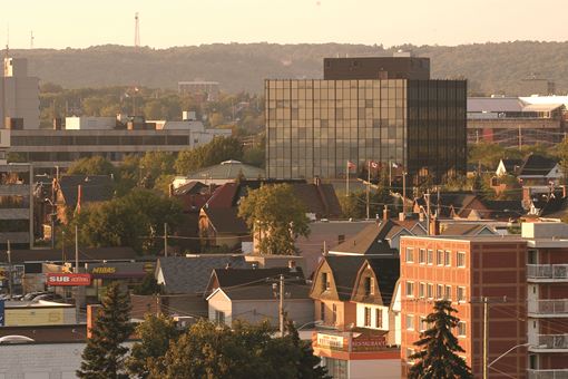 Buy Weed Online in North Bay