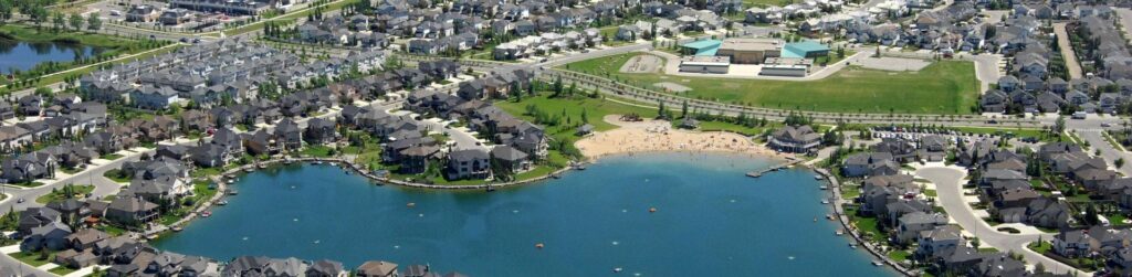 Buy Weed Online in Okotoks