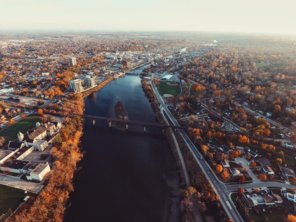 Buy Weed Online in Cambridge