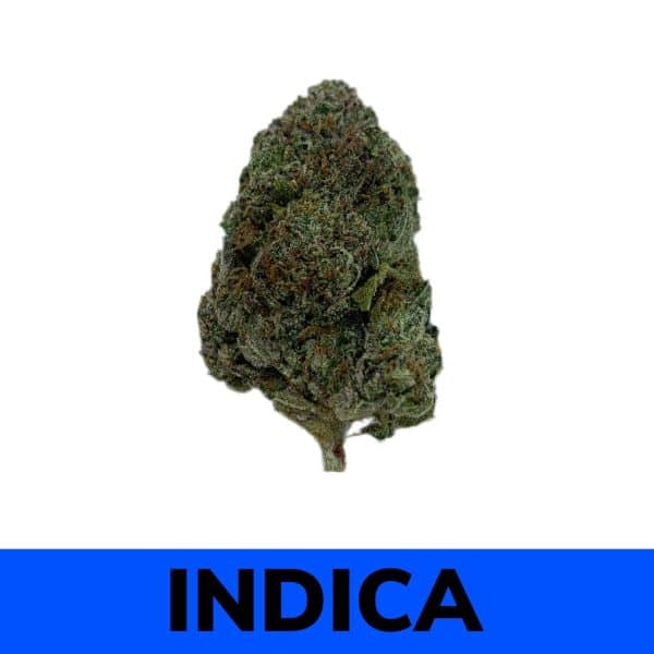 weed delivery