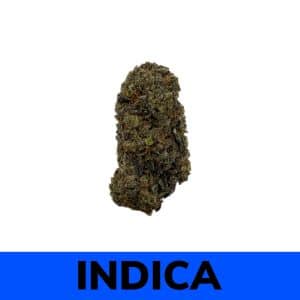 weed delivery