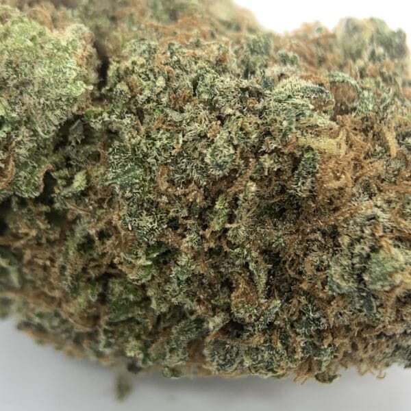 Weed Delivery