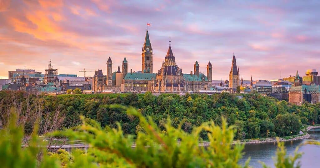 Buy Weed Online in Ottawa