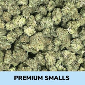 Buy Weed Online - Pineapple Express - Canna Club Co