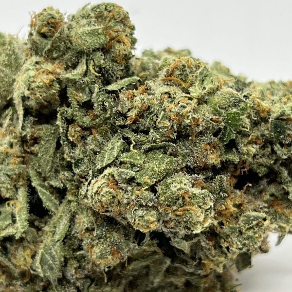 Weed Delivery