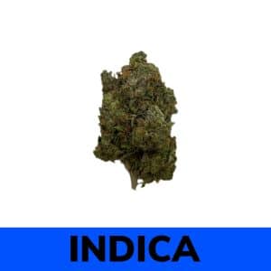 Weed Delivery