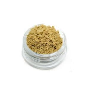 Weed Delivery Surrey
