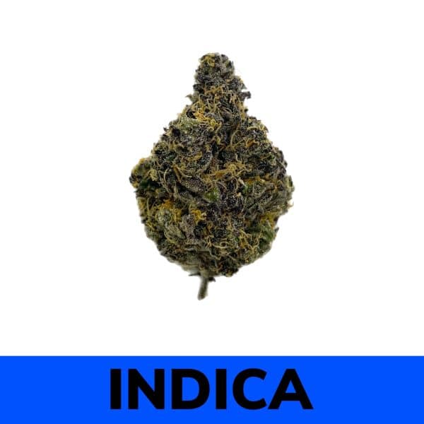 weed delivery
