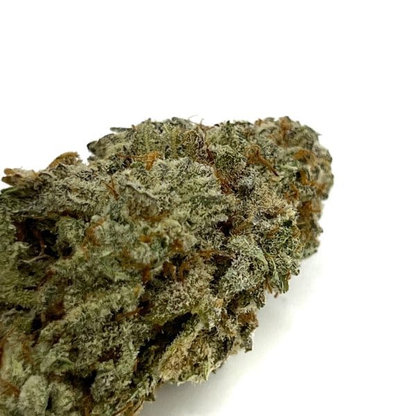 weed delivery