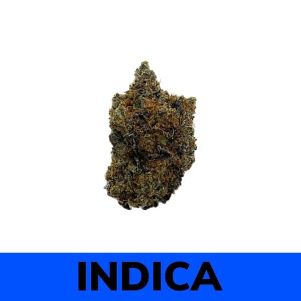 weed delivery