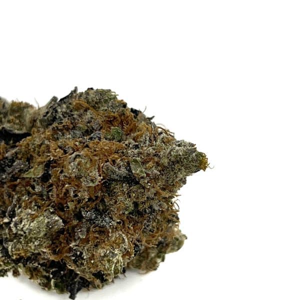 weed delivery