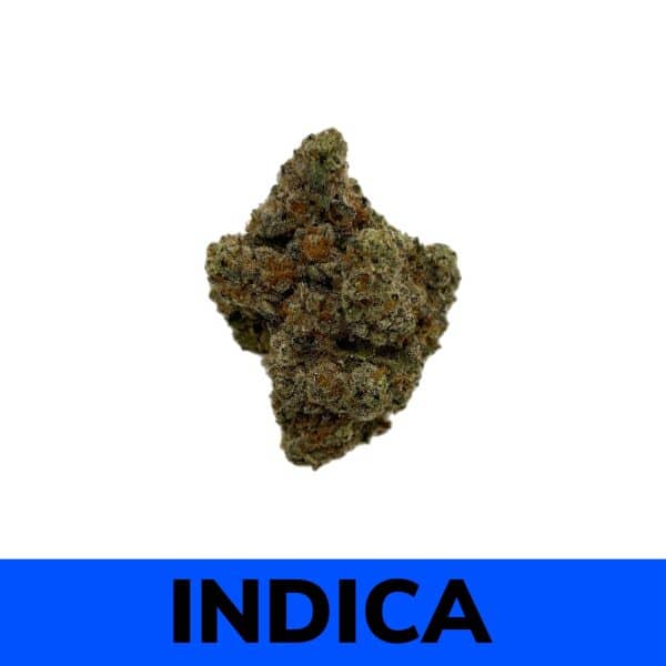 weed delivery