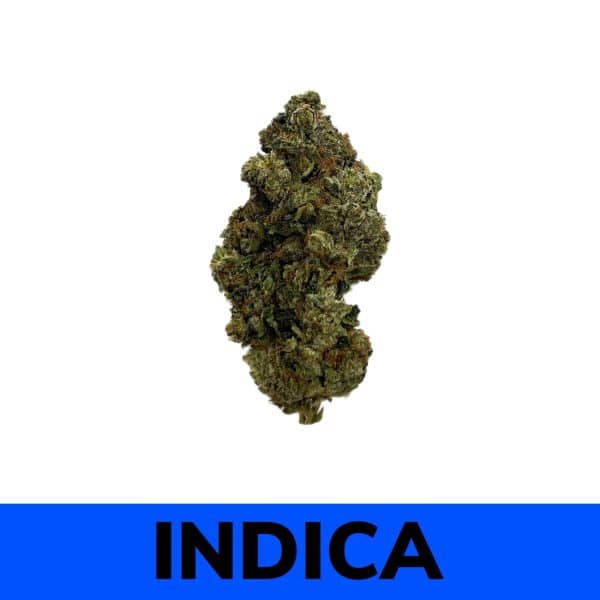 weed delivery