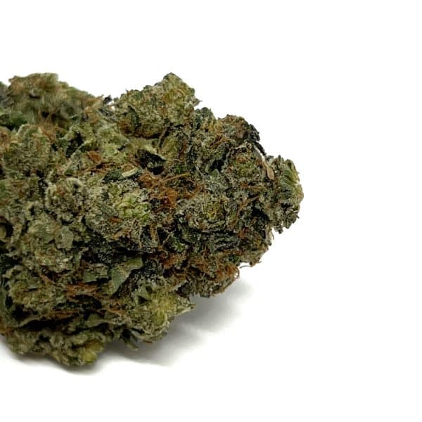 weed delivery