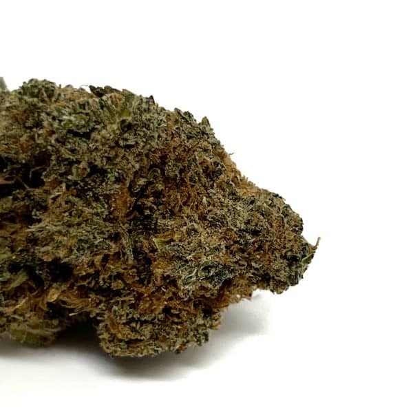 weed delivery