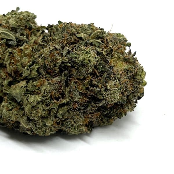 weed delivery - platinum pink