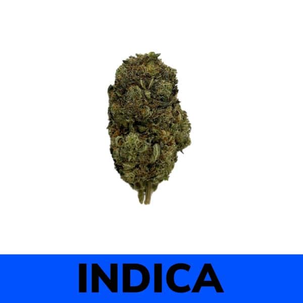 weed delivery - platinum pink