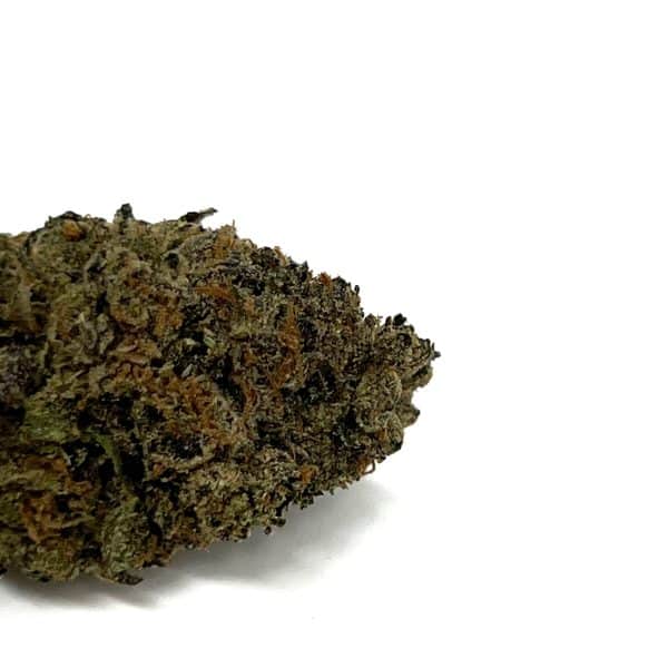 weed delivery