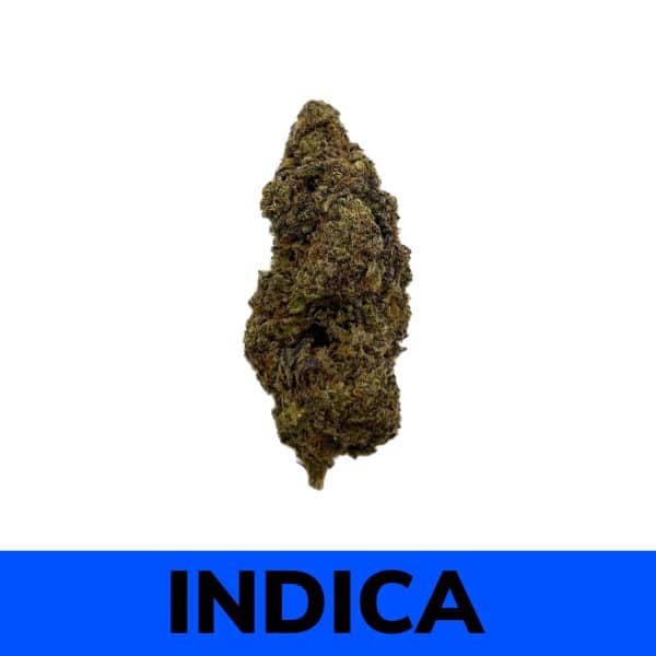 weed delivery