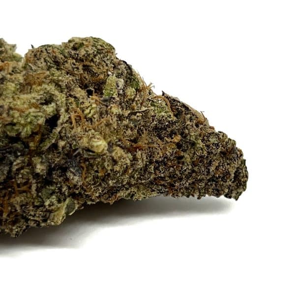 weed delivery