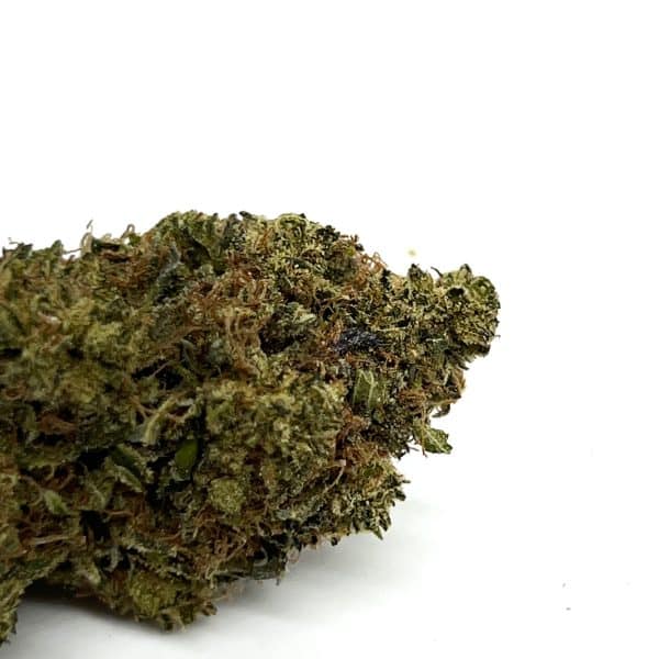 Weed Delivery