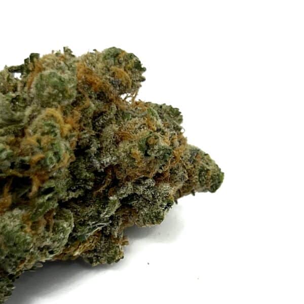 Weed Delivery